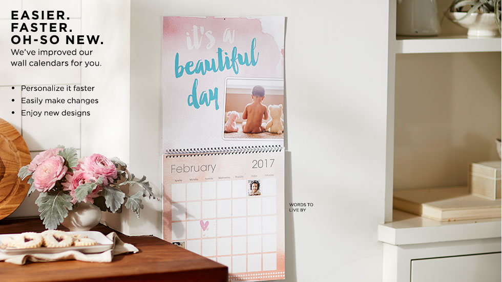 Shutterfly coupons 2019