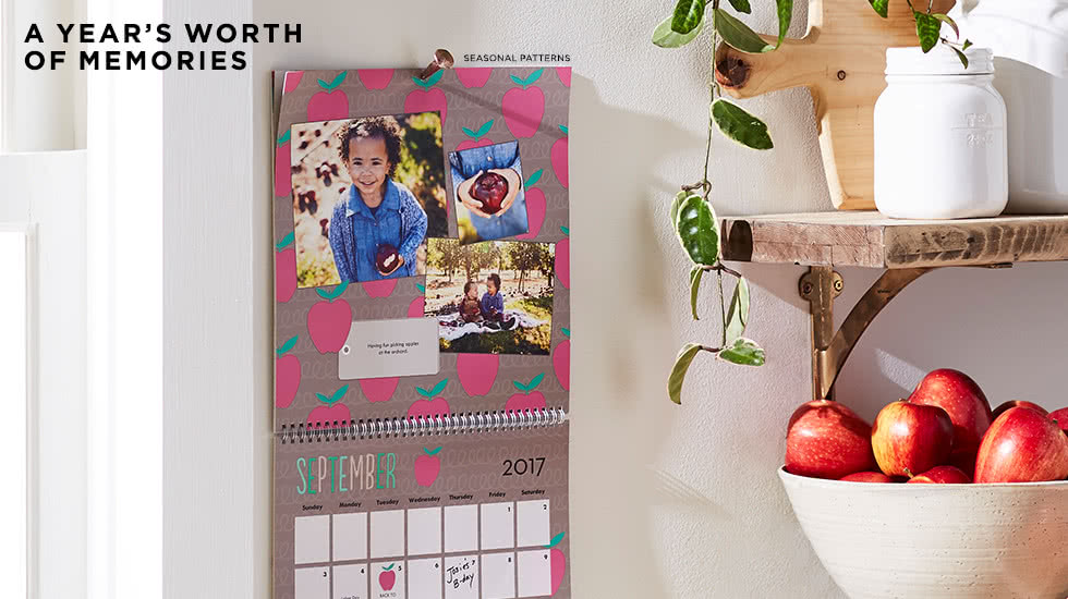 Shutterfly coupons 2019