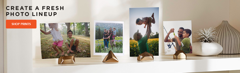 Prints | Order Photo Prints Online | Shutterfly