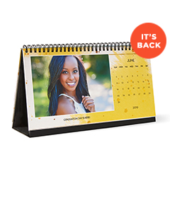 Shutterfly.com/grocerycalendar - FREE DOWNLOAD