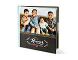 Canvas Prints | Print Your Photos Onto Canvas | Shutterfly