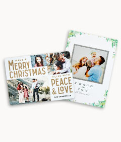 30 off tiny prints coupons promo codes november 2018 tiny prints