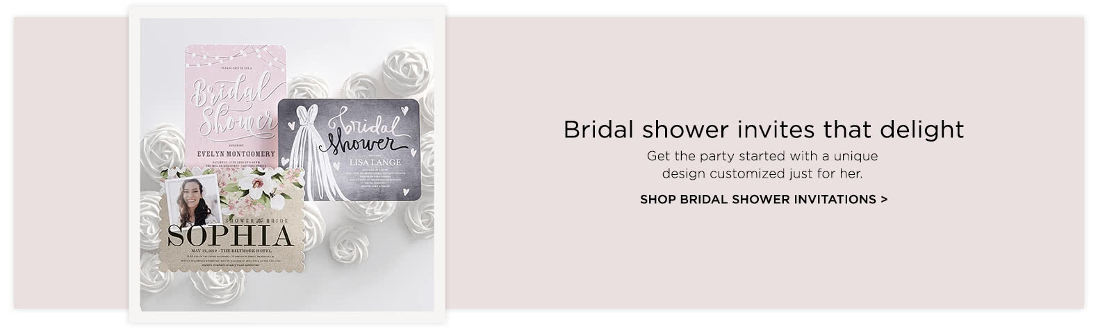 wedding party invitations wedding celebration invitations shutterfly
