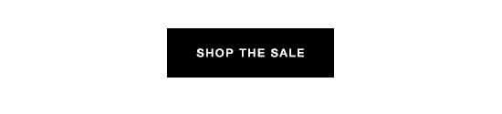 Shop the Sale