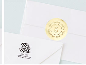 25% Off All Other Stamps & Embossers