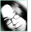 Jen Wilson
