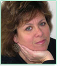 Carol Abram