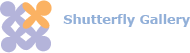Shutterfly Gallery