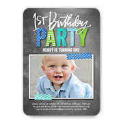 Birthday Invitations Birthday Party Invites Shutterfly