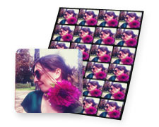 Print Instagram Photos | Instagram Prints | Shutterfly